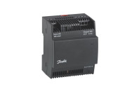 Danfoss zdroj AK-PS 250 - 080Z0055