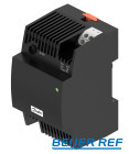 Danfoss zdroj AK-PS 250 - 080Z0059