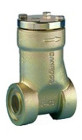 Danfoss filtr FA15 - 006-1012