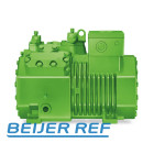 Bitzer kompresor 4EES-4Y