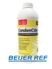 CondenCide - čistič výparníků s dezinfekcí, 1L