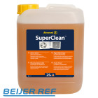 SuperClean - čistič kondenzátorů, 5L