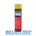 EasyFinish - čistič povrchů, 600ml