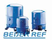 Danfoss kompresor NTZ108-4LR1