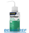 DrainKleen - čistič  odkapní vany, 250ml
