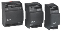 Danfoss zdroj AK-PS 075 - 080Z0053