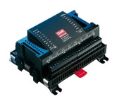Danfoss regulátor AK-XM 208C - 080Z0023