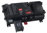 Danfoss modul AK2-OB 003A - 080Z0251