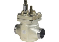 Danfoss ventil ICS 3 - 027H6030