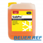 ScalePro - čistič adiabatických kondenzátorů, 5L