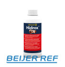 Hidrox - odstranění vodního kamene, 1L