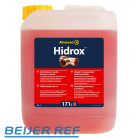 Hidrox - odstranění vodního kamene, 5L