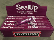 Totaline lepidlo k utěsnění závitů SealUp