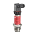 Danfoss tlakový snímač MBS 4510 - 060G2425