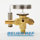 Danfoss exp. ventil TE2 pro R448a, R449a - 068Z3730