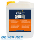 RTU CC čistič kondenzátorů, 5L