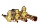 gbc-h-(2)-nahled3.jpg