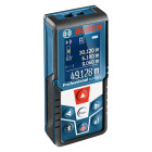 Bosch dálkoměr - GLM 50 C Professional