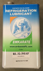 Emkarate olej RL32-3MAF - 5L