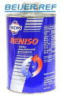Fuchs Reniso olej C55E (CO2) - 1L