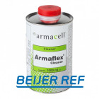 Armaflex čistič lepidla 520 - 1L