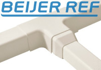 Artiplastic T-kus - 1213DT