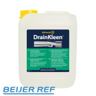 DrainKleen - čistič odkapní vany 5L