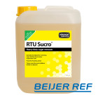 RTU Sucro - odstranění cukru, 5L