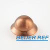 cu_cepicka1-nahled3.jpg