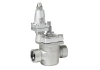 Danfoss ventil ICS 25-65 (1 pilot) -027H4023