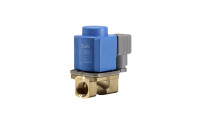 Danfoss el. ventil EVB220B -032U153831