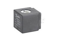 Danfoss cívka AM24VAC 7,5 W - 042N0842