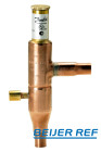 Danfoss regulátor tlaku  KVD 12 - 034L0176