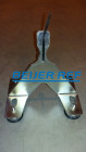 Alfa Laval opory pro CB 112-16AM