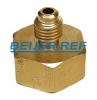cps_ad41-nahled3.jpg