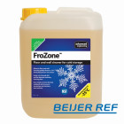 FroZone - čistič pro mrazící/chladící boxy, 5L