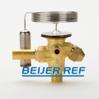 Danfoss exp. ventil TE 2 pro R452A - 068Z3809