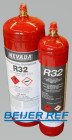 Chladivo R32 - 780 g
