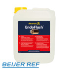 EndoFlush - proplachovací kapalina, 5L