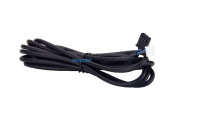 Danfoss kabel 3m pro ventil EKA - 084B7099