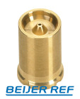 Danfoss sada ND pro AKV/AKVA 15-1 - 068F5265