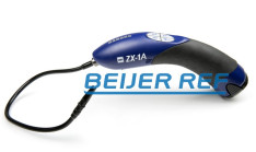 TIF detektor úniku - ATPZX1A