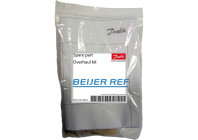 Danfoss servisní sada pro ventily PM, PMC, MEV, MRV - 027F3157