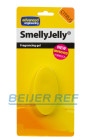 SmellyJelly New - vonící gel, citrus 1ks