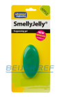 SmellyJelly New - vonící gel, jablko 1ks