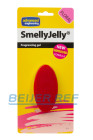 SmellyJelly New - vonící gel, květy 1ks