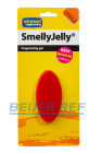 SmellyJelly New - vonící gel, pomeranč 1ks