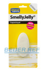 SmellyJelly New - vonící gel, ranní svěžest 1ks