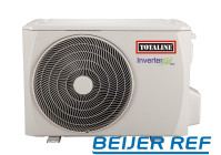 Totaline klimatizace 7,0 kW / R32 WiFi
