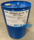 Emkarate olej RL170H - 20L